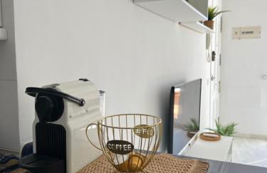 Ático con terraza - 2 minutos de la playa - Foto 6