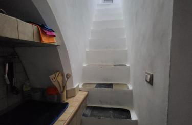 Un Raggio di Sole - Foto 11