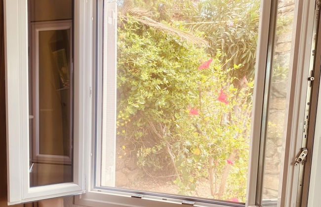 Only Yours Mykonos - Foto 35