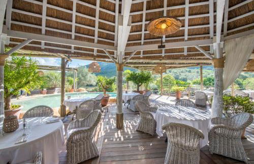 Lecci e Murta - Foto 51