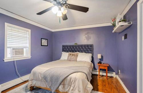 5 Bedrooms Game Room Studio Room - Foto 56