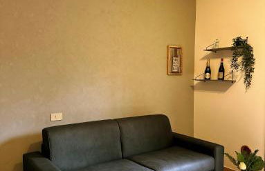 Il Bollore House - Foto 6