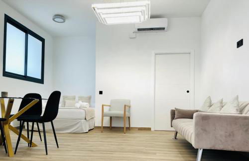 Valencia Veneta Calda - Foto 10