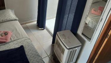 Kit net 01 cama de casal - Foto 5