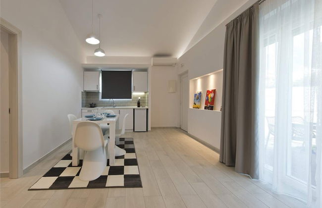 Votsalo Suites - Foto 22