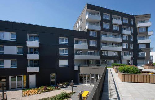 Domitys L'Agapanthe - Foto 22