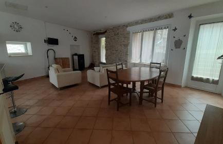 Appartemment situé a lacaune les bains - Foto 6