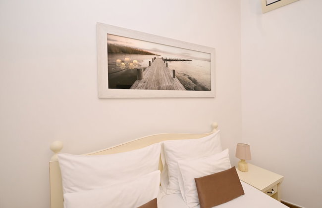 Casa Nuova - Foto 19