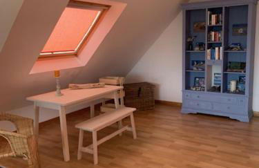 Maison 400m de la plage - Photo 10