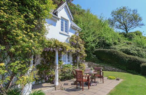 Lynch Cottage - Foto 32