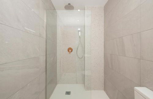 Casa Natura Gava Beach - Photo 15