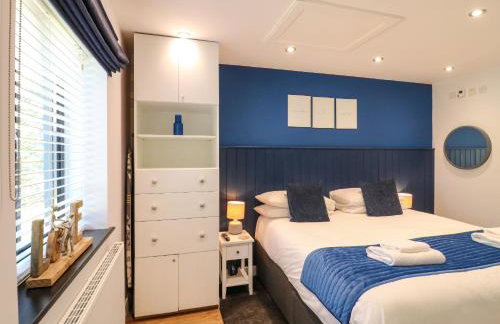 The Den, Bank Top Farm - Foto 13