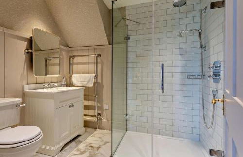 3 Bed in Scarfskerry oc-o30016 - Foto 19