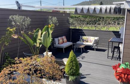 Norte de Santillana Villas - Apartamentos - Foto 48