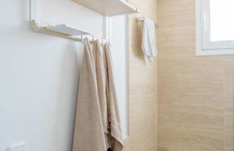 Apartamento Casa Gallardo - Foto 10