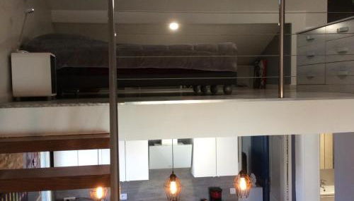 Appartement de vacances au 1er étage 45m2 - Foto 2