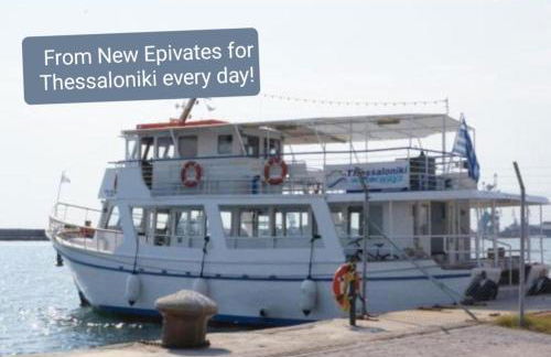 Kalendes home - Foto 32