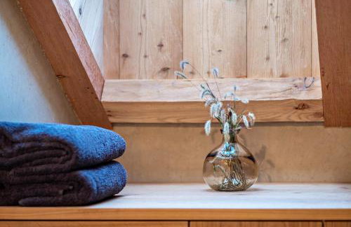 Spornberg Mountain Living Nordberg - Photo 19