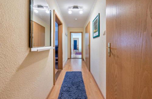 Idyllische Ferienwohnung am Pillnitzer Schlosspark - Photo 6