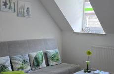 Gemütlich in Bacharach - Foto 13