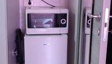 Mansarda Nizza Tre - Foto 5