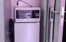 Mansarda Nizza Tre - Foto 5