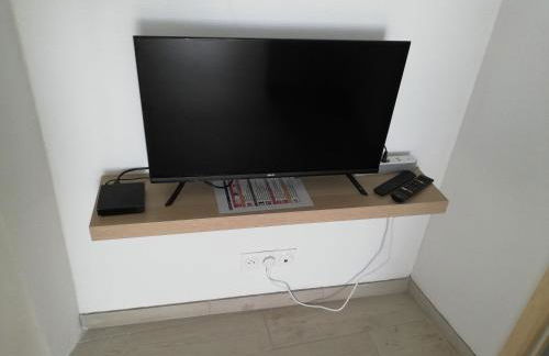 Les insolites de Champeix - Photo 17