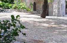 Family Apartment Maria - Foto 4