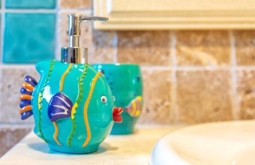 Casa Vacanze Pedras - Foto 9