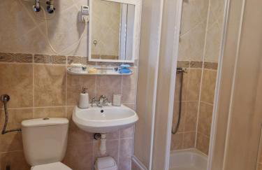 Agroturystyka Krzywy Zakątek - Foto 26