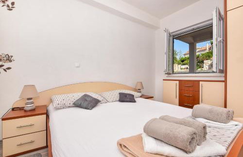 Apartmani Nina & Mili - Photo 37