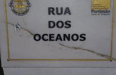 Oceanos 12 Holiday Apartment, Portimão, Algarve - Foto 35