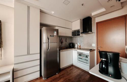 Seu espaço em Brasília - Foto 5