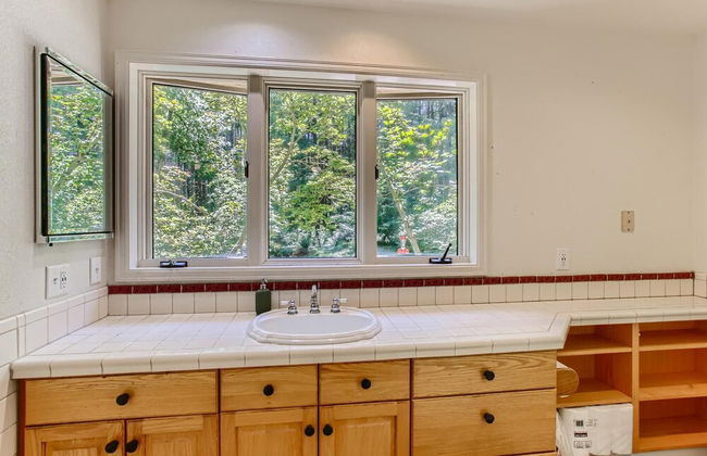 Mediterranean Home at Beavercreek - Foto 21