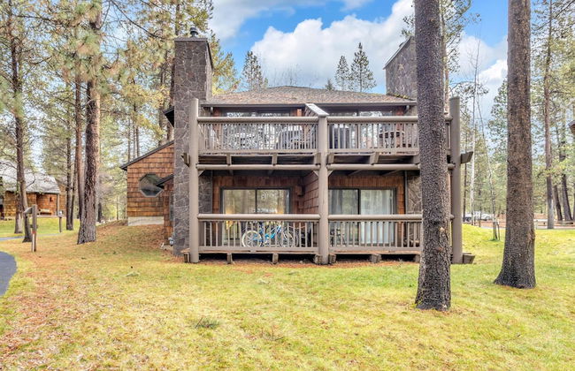 Wildflower Condo 54 - Photo 51