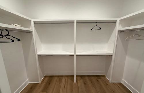 Hotel Apartment at Norton Commons - Foto 30