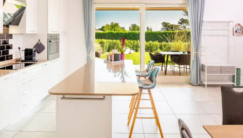 Luxury Villa Magdalena - Foto 5