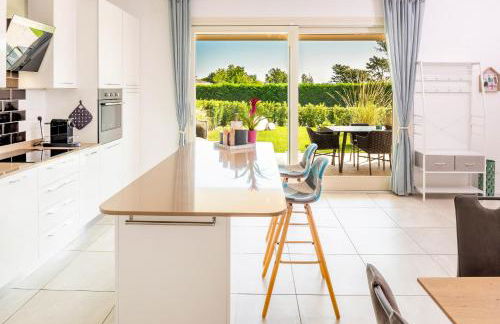 Luxury Villa Magdalena - Foto 5