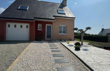 Douceur d'Eden - Foto 14