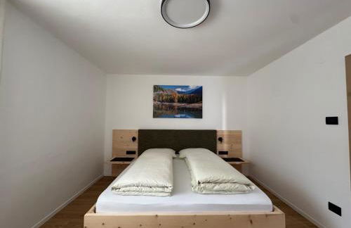 Klostergut - Foto 56