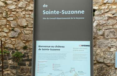 Charming Cottage in a typical French Village - Foto 59