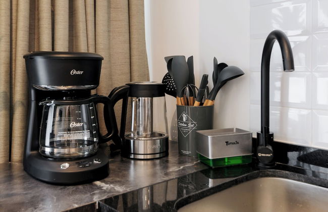 Casa Colón by Wynwood House - Foto 45