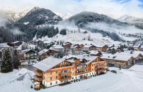 Appartement cosy - proche des pistes - Photo 26