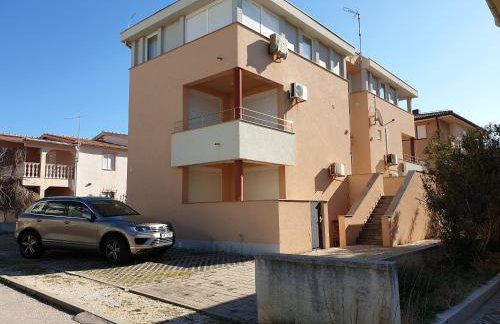 Apartman Branka - Foto 2