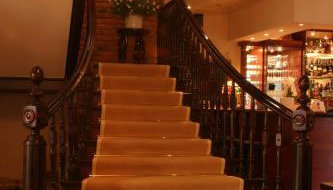 Willa Nestor - Foto 4