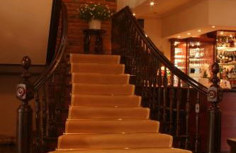 Willa Nestor - Foto 4