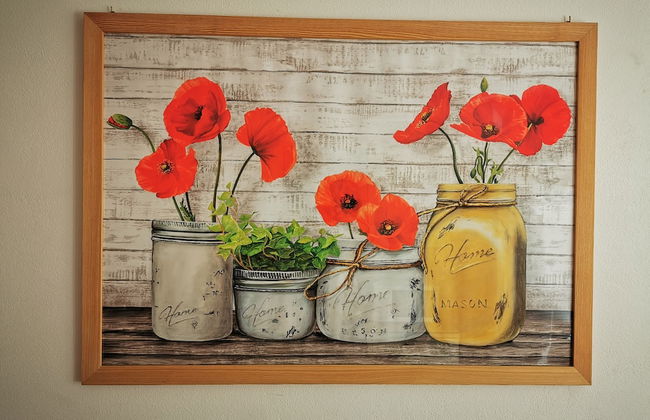 Casa in tipico Maso, tra natura e tradizione - Foto 15