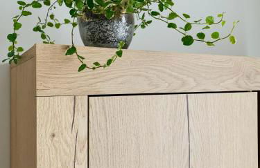 Ca La Rosalia Arbeca - Photo 20