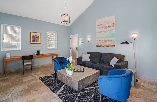 Kasa Impala Miami Beach - Foto 15