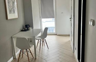 Zielone Apartamenty Katowice Chorzów - Foto 36
